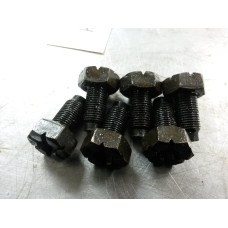 94S034 Flexplate Bolts For 93-94 Ford Crown Victoria 4.6 94S034 Flexplate Bolts For 93-94 Ford Crown Victoria 4.6